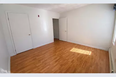 3940 Post Road, Warwick, RI 02886 - Photo 9