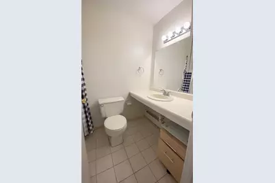 3940 Post Road, Warwick, RI 02886 - Photo 11