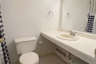 3940 Post Rd, Warwick, RI 02886 - Photo 11