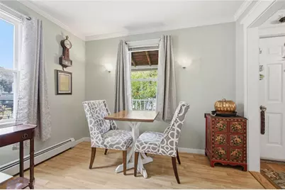 229 Samuel Gorton Avenue, Warwick, RI 02889 - Photo 9
