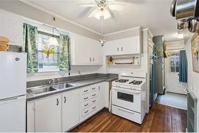 229 Samuel Gorton Avenue, Warwick, RI 02889 - Photo 3