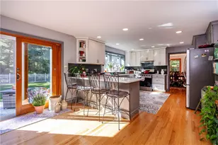 274 Weaver Hill Rd, West Greenwich, RI 02817 - Photo 11