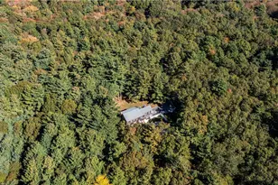 274 Weaver Hill Rd, West Greenwich, RI 02817 - Photo 37