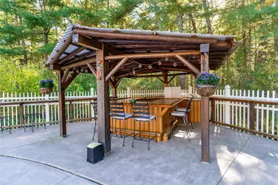 274 Weaver Hill Road, West Greenwich, RI 02817 - Photo 31