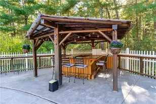 274 Weaver Hill Rd, West Greenwich, RI 02817 - Photo 31