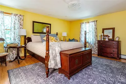 274 Weaver Hill Road, West Greenwich, RI 02817 - Photo 21