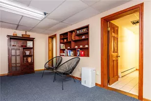 274 Weaver Hill Rd, West Greenwich, RI 02817 - Photo 25