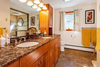 274 Weaver Hill Road, West Greenwich, RI 02817 - Photo 23