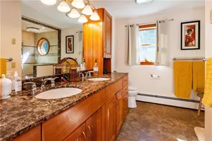274 Weaver Hill Rd, West Greenwich, RI 02817 - Photo 23