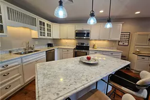 1 Tupperware Dr, North Smithfield, RI 02896 - Photo 3