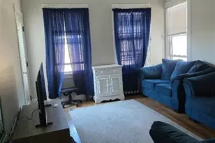 15 Webster St, Newport, RI 02840 - Photo 5