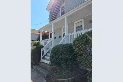 15 Webster Street #2, Newport, RI 02840 - Photo 11