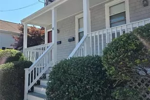15 Webster St, Newport, RI 02840 - Photo 11