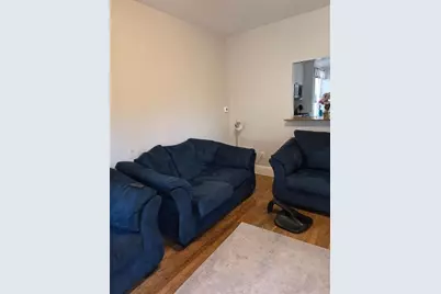 15 Webster Street #2, Newport, RI 02840 - Photo 7