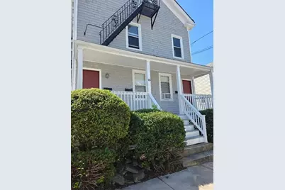 15 Webster Street #2, Newport, RI 02840 - Photo 1