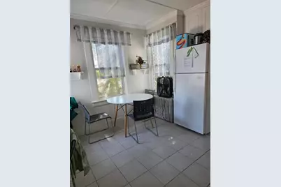 15 Webster Street #2, Newport, RI 02840 - Photo 3