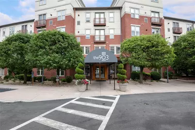 1000 Providence Place #238, Providence, RI 02903 - Photo 1