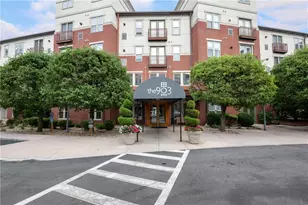 1000 Providence Pl, Providence, RI 02903 - Photo 1