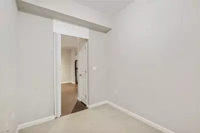 1000 Providence Place #238, Providence, RI 02903 - Photo 17