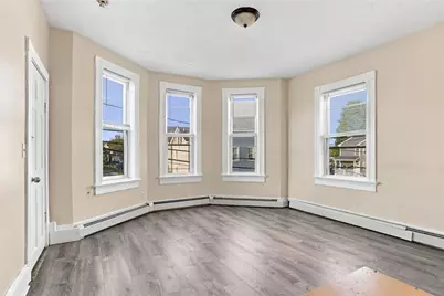 10 Kossuth Street #2, Providence, RI 02909 - Photo 9