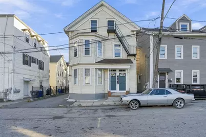 10 Kossuth Street #2, Providence, RI 02909 - Photo 15