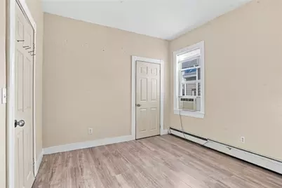 10 Kossuth Street #2, Providence, RI 02909 - Photo 7
