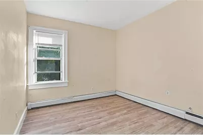 10 Kossuth Street #2, Providence, RI 02909 - Photo 5