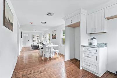 80 Roland Street, Cumberland, RI 02864 - Photo 9