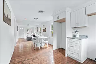 80 Roland St, Cumberland, RI 02864 - Photo 9