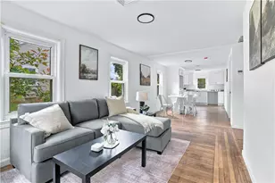 80 Roland St, Cumberland, RI 02864 - Photo 5