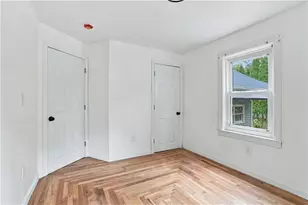 80 Roland St, Cumberland, RI 02864 - Photo 17