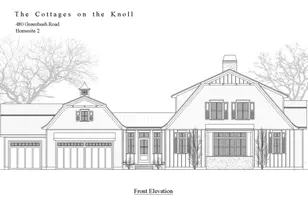 480 Greenbush Rd, Warwick, RI 02818 - Photo 1