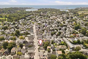 629 Thames St, Newport, RI 02840 - Photo 29