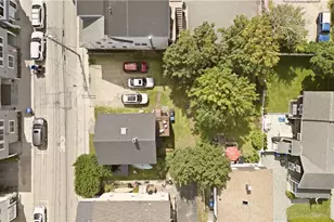 629 Thames St, Newport, RI 02840 - Photo 31