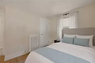 629 Thames St, Newport, RI 02840 - Photo 11