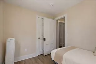 629 Thames St, Newport, RI 02840 - Photo 15