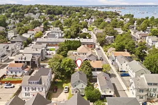 629 Thames St, Newport, RI 02840 - Photo 27