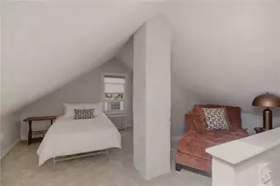 629 Thames St, Newport, RI 02840 - Photo 21