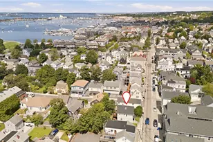 629 Thames St, Newport, RI 02840 - Photo 25