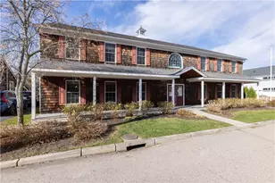 14 Clinton Ave, Jamestown, RI 02835 - Photo 1