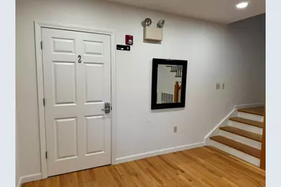 14 Clinton Avenue #2, Jamestown, RI 02835 - Photo 5