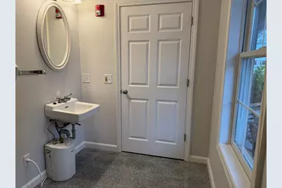 14 Clinton Avenue #2, Jamestown, RI 02835 - Photo 11