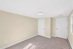 291 Groveland Ave, Warwick, RI 02886 - Photo 27