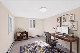 291 Groveland Ave, Warwick, RI 02886 - Photo 25