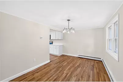 291 Groveland Avenue, Warwick, RI 02886 - Photo 13