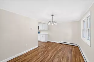 291 Groveland Ave, Warwick, RI 02886 - Photo 13