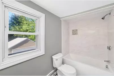 291 Groveland Avenue, Warwick, RI 02886 - Photo 29