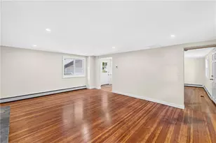 291 Groveland Ave, Warwick, RI 02886 - Photo 9