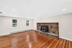 291 Groveland Ave, Warwick, RI 02886 - Photo 11