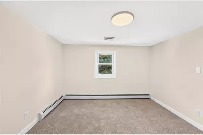 291 Groveland Avenue, Warwick, RI 02886 - Photo 21